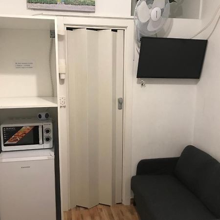 قرطبة Hospedaje Casa Sur المظهر الخارجي الصورة
