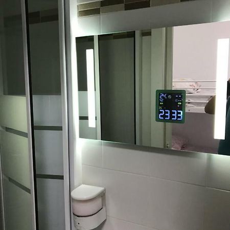 قرطبة Hospedaje Casa Sur المظهر الخارجي الصورة
