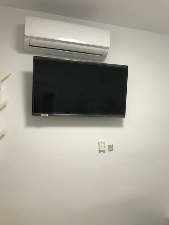 قرطبة Hospedaje Casa Sur المظهر الخارجي الصورة