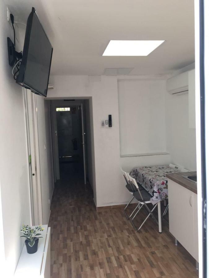 قرطبة Hospedaje Casa Sur المظهر الخارجي الصورة