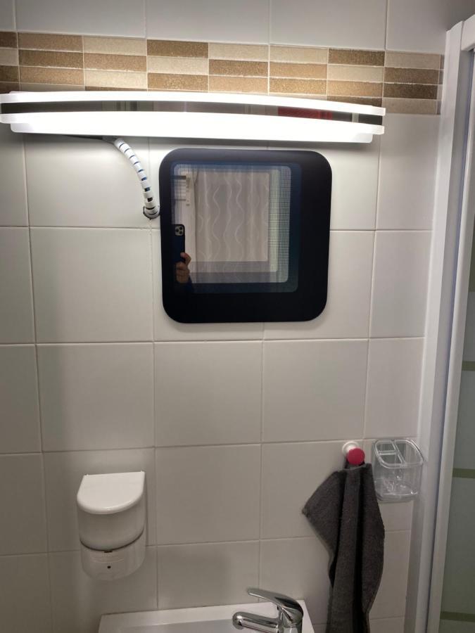 قرطبة Hospedaje Casa Sur المظهر الخارجي الصورة